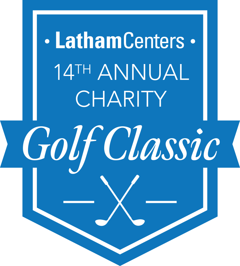 Latham_Golf Banner 14th